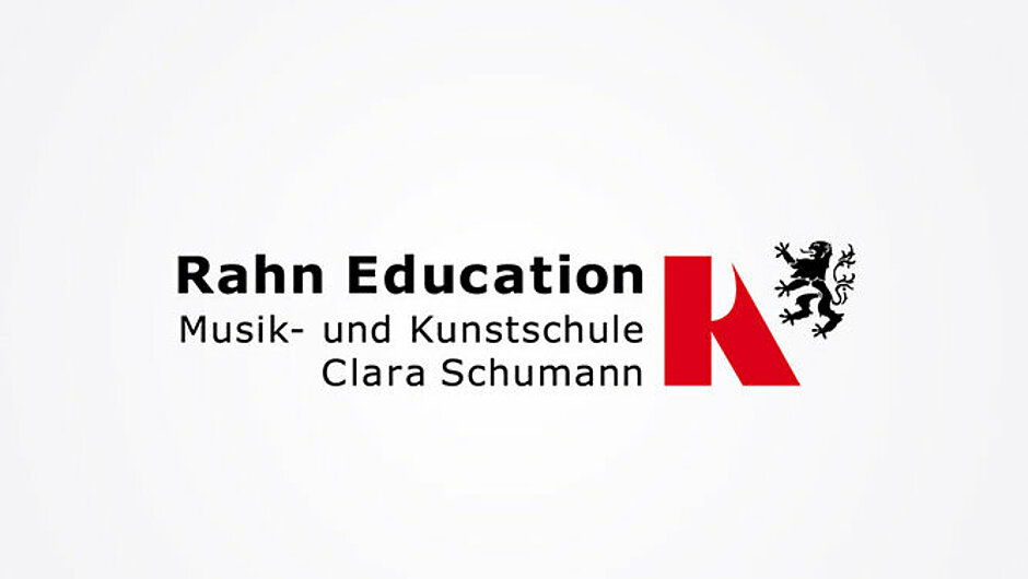 Logo Musikschule Neuzelle