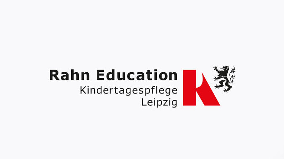 Kindertagespflege Logo
