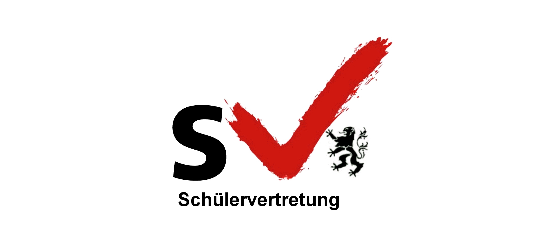 Logo Schülervertretung Musikalisch-Sportliches Gymnasium Leipzig